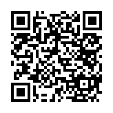 공지사항 페이지 바로가기 주소(https://www.jangseong.go.kr/q/ezIyNXwzMzkyfHNob3d8cGFnZT0xMTd9&e=M&s=3), QRCODE