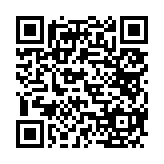 공지사항 페이지 바로가기 주소(https://www.jangseong.go.kr/q/ezIyNXwzMzkyfHNob3d8cGFnZT0xMjF9&e=M&s=3), QRCODE