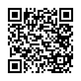 공지사항 페이지 바로가기 주소(https://www.jangseong.go.kr/q/ezIyNXwzMzkyfHNob3d8cGFnZT0xMjJ9&e=M&s=3), QRCODE
