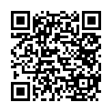 공지사항 페이지 바로가기 주소(https://www.jangseong.go.kr/q/ezIyNXwzMzkyfHNob3d8cGFnZT0xMjN9&e=M&s=3), QRCODE