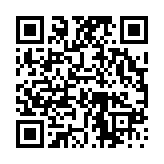 공지사항 페이지 바로가기 주소(https://www.jangseong.go.kr/q/ezIyNXwzMzl8c2hvd3xwYWdlPTE3MH0=&e=M&s=3), QRCODE