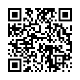 공지사항 페이지 바로가기 주소(https://www.jangseong.go.kr/q/ezIyNXwzMzl8c2hvd3xwYWdlPTE3Mn0=&e=M&s=3), QRCODE