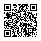 공지사항 페이지 바로가기 주소(https://www.jangseong.go.kr/q/ezIyNXwzMzl8c2hvd3xwYWdlPTE3NH0=&e=M&s=3), QRCODE