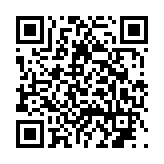 공지사항 페이지 바로가기 주소(https://www.jangseong.go.kr/q/ezIyNXwzMzl8c2hvd3xwYWdlPTE3NX0=&e=M&s=3), QRCODE