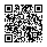 공지사항 페이지 바로가기 주소(https://www.jangseong.go.kr/q/ezIyNXwzMzl8c2hvd3xwYWdlPTE3Nn0=&e=M&s=3), QRCODE