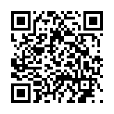 공지사항 페이지 바로가기 주소(https://www.jangseong.go.kr/q/ezIyNXwzMzl8c2hvd3xwYWdlPTE3OH0=&e=M&s=3), QRCODE