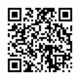 공지사항 페이지 바로가기 주소(https://www.jangseong.go.kr/q/ezIyNXwzMzl8c2hvd3xwYWdlPTE3OX0=&e=M&s=3), QRCODE