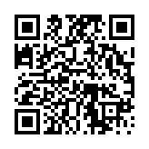 공지사항 페이지 바로가기 주소(https://www.jangseong.go.kr/q/ezIyNXwzMzl8c2hvd3xwYWdlPTE4MH0=&e=M&s=3), QRCODE