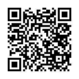 공지사항 페이지 바로가기 주소(https://www.jangseong.go.kr/q/ezIyNXwzMzl8c2hvd3xwYWdlPTE4N30=&e=M&s=3), QRCODE
