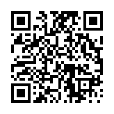 공지사항 페이지 바로가기 주소(https://www.jangseong.go.kr/q/ezIyNXwzMzl8c2hvd3xwYWdlPTE4NH0=&e=M&s=3), QRCODE