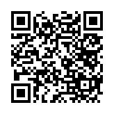 공지사항 페이지 바로가기 주소(https://www.jangseong.go.kr/q/ezIyNXwzMzl8c2hvd3xwYWdlPTE4NX0=&e=M&s=3), QRCODE