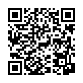 공지사항 페이지 바로가기 주소(https://www.jangseong.go.kr/q/ezIyNXwzMzl8c2hvd3xwYWdlPTE4OH0=&e=M&s=3), QRCODE