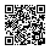 공지사항 페이지 바로가기 주소(https://www.jangseong.go.kr/q/ezIyNXwzMzl8c2hvd3xwYWdlPTE5M30=&e=M&s=3), QRCODE