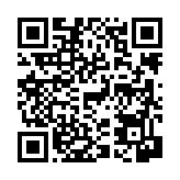 공지사항 페이지 바로가기 주소(https://www.jangseong.go.kr/q/ezIyNXwzMzl8c2hvd3xwYWdlPTE5MH0=&e=M&s=3), QRCODE