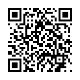 공지사항 페이지 바로가기 주소(https://www.jangseong.go.kr/q/ezIyNXwzMzl8c2hvd3xwYWdlPTE5MX0=&e=M&s=3), QRCODE