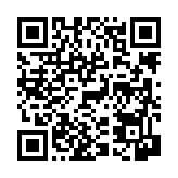 공지사항 페이지 바로가기 주소(https://www.jangseong.go.kr/q/ezIyNXwzMzl8c2hvd3xwYWdlPTE5NH0=&e=M&s=3), QRCODE