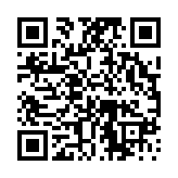 공지사항 페이지 바로가기 주소(https://www.jangseong.go.kr/q/ezIyNXwzMzl8c2hvd3xwYWdlPTE5NX0=&e=M&s=3), QRCODE