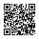 공지사항 페이지 바로가기 주소(https://www.jangseong.go.kr/q/ezIyNXwzN3xzaG93fHBhZ2U9MTg4fQ==&e=M&s=3), QRCODE