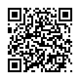 공지사항 페이지 바로가기 주소(https://www.jangseong.go.kr/q/ezIyNXwzN3xzaG93fHBhZ2U9MTg5fQ==&e=M&s=3), QRCODE