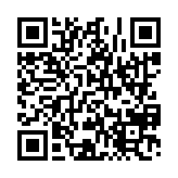 공지사항 페이지 바로가기 주소(https://www.jangseong.go.kr/q/ezIyNXwzN3xzaG93fHBhZ2U9MTk0fQ==&e=M&s=3), QRCODE