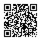 공지사항 페이지 바로가기 주소(https://www.jangseong.go.kr/q/ezIyNXwzN3xzaG93fHBhZ2U9MTk1fQ==&e=M&s=3), QRCODE