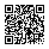 공지사항 페이지 바로가기 주소(https://www.jangseong.go.kr/q/ezIyNXwzN3xzaG93fHBhZ2U9MTk2fQ==&e=M&s=3), QRCODE