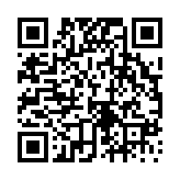 공지사항 페이지 바로가기 주소(https://www.jangseong.go.kr/q/ezIyNXwzN3xzaG93fHBhZ2U9MTk4fQ==&e=M&s=3), QRCODE