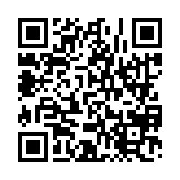 공지사항 페이지 바로가기 주소(https://www.jangseong.go.kr/q/ezIyNXwzN3xzaG93fHBhZ2U9MTk5fQ==&e=M&s=3), QRCODE