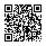 공지사항 페이지 바로가기 주소(https://www.jangseong.go.kr/q/ezIyNXwzN3xzaG93fHBhZ2U9MTkwfQ==&e=M&s=3), QRCODE