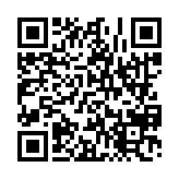 공지사항 페이지 바로가기 주소(https://www.jangseong.go.kr/q/ezIyNXwzN3xzaG93fHBhZ2U9MTkxfQ==&e=M&s=3), QRCODE