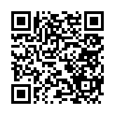 공지사항 페이지 바로가기 주소(https://www.jangseong.go.kr/q/ezIyNXwzN3xzaG93fHBhZ2U9MTkyfQ==&e=M&s=3), QRCODE