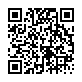 공지사항 페이지 바로가기 주소(https://www.jangseong.go.kr/q/ezIyNXwzN3xzaG93fHBhZ2U9MTkzfQ==&e=M&s=3), QRCODE
