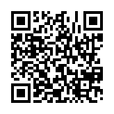 공지사항 페이지 바로가기 주소(https://www.jangseong.go.kr/q/ezIyNXwzN3xzaG93fHBhZ2U9MjA0fQ==&e=M&s=3), QRCODE