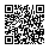 공지사항 페이지 바로가기 주소(https://www.jangseong.go.kr/q/ezIyNXwzN3xzaG93fHBhZ2U9MjA1fQ==&e=M&s=3), QRCODE