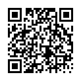 공지사항 페이지 바로가기 주소(https://www.jangseong.go.kr/q/ezIyNXwzN3xzaG93fHBhZ2U9MjA4fQ==&e=M&s=3), QRCODE