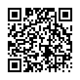 공지사항 페이지 바로가기 주소(https://www.jangseong.go.kr/q/ezIyNXwzN3xzaG93fHBhZ2U9MjAxfQ==&e=M&s=3), QRCODE