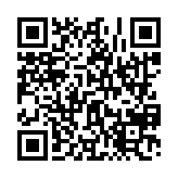 공지사항 페이지 바로가기 주소(https://www.jangseong.go.kr/q/ezIyNXwzN3xzaG93fHBhZ2U9MjAyfQ==&e=M&s=3), QRCODE