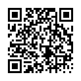 공지사항 페이지 바로가기 주소(https://www.jangseong.go.kr/q/ezIyNXwzN3xzaG93fHBhZ2U9MjAzfQ==&e=M&s=3), QRCODE
