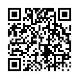 공지사항 페이지 바로가기 주소(https://www.jangseong.go.kr/q/ezIyNXwzN3xzaG93fHBhZ2U9MjExfQ==&e=M&s=3), QRCODE