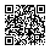공지사항 페이지 바로가기 주소(https://www.jangseong.go.kr/q/ezIyNXwzN3xzaG93fHBhZ2U9MjEyfQ==&e=M&s=3), QRCODE