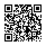 공지사항 페이지 바로가기 주소(https://www.jangseong.go.kr/q/ezIyNXwzN3xzaG93fHBhZ2U9MjEzfQ==&e=M&s=3), QRCODE
