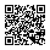 공지사항 페이지 바로가기 주소(https://www.jangseong.go.kr/q/ezIyNXwzNDA0fHNob3d8cGFnZT05N30=&e=M&s=3), QRCODE