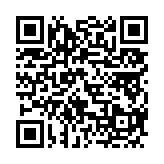공지사항 페이지 바로가기 주소(https://www.jangseong.go.kr/q/ezIyNXwzNDA0fHNob3d8cGFnZT05OH0=&e=M&s=3), QRCODE