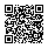공지사항 페이지 바로가기 주소(https://www.jangseong.go.kr/q/ezIyNXwzNDA0fHNob3d8cGFnZT0xMDF9&e=M&s=3), QRCODE