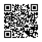 공지사항 페이지 바로가기 주소(https://www.jangseong.go.kr/q/ezIyNXwzNDA0fHNob3d8cGFnZT0xMDJ9&e=M&s=3), QRCODE