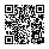 공지사항 페이지 바로가기 주소(https://www.jangseong.go.kr/q/ezIyNXwzNDA0fHNob3d8cGFnZT0xMDN9&e=M&s=3), QRCODE