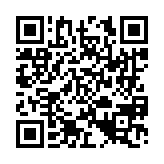 공지사항 페이지 바로가기 주소(https://www.jangseong.go.kr/q/ezIyNXwzNDA0fHNob3d8cGFnZT0xMDV9&e=M&s=3), QRCODE