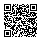 공지사항 페이지 바로가기 주소(https://www.jangseong.go.kr/q/ezIyNXwzNDA0fHNob3d8cGFnZT0xMDZ9&e=M&s=3), QRCODE