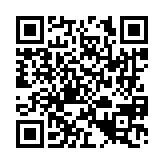 공지사항 페이지 바로가기 주소(https://www.jangseong.go.kr/q/ezIyNXwzNDA0fHNob3d8cGFnZT0xMTB9&e=M&s=3), QRCODE