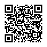 공지사항 페이지 바로가기 주소(https://www.jangseong.go.kr/q/ezIyNXwzNDA0fHNob3d8cGFnZT0xMTF9&e=M&s=3), QRCODE